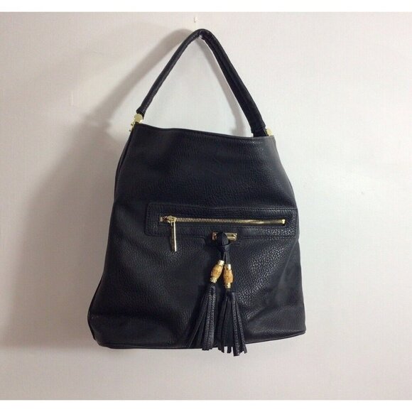 Olivia + Joy Shoulder Bag Purse - Picture 1 of 10